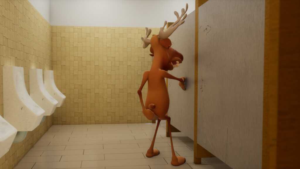 pixalent pranks-cover