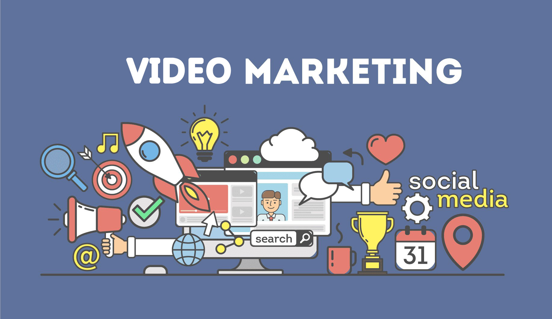 Pixalent video marketing cover 2