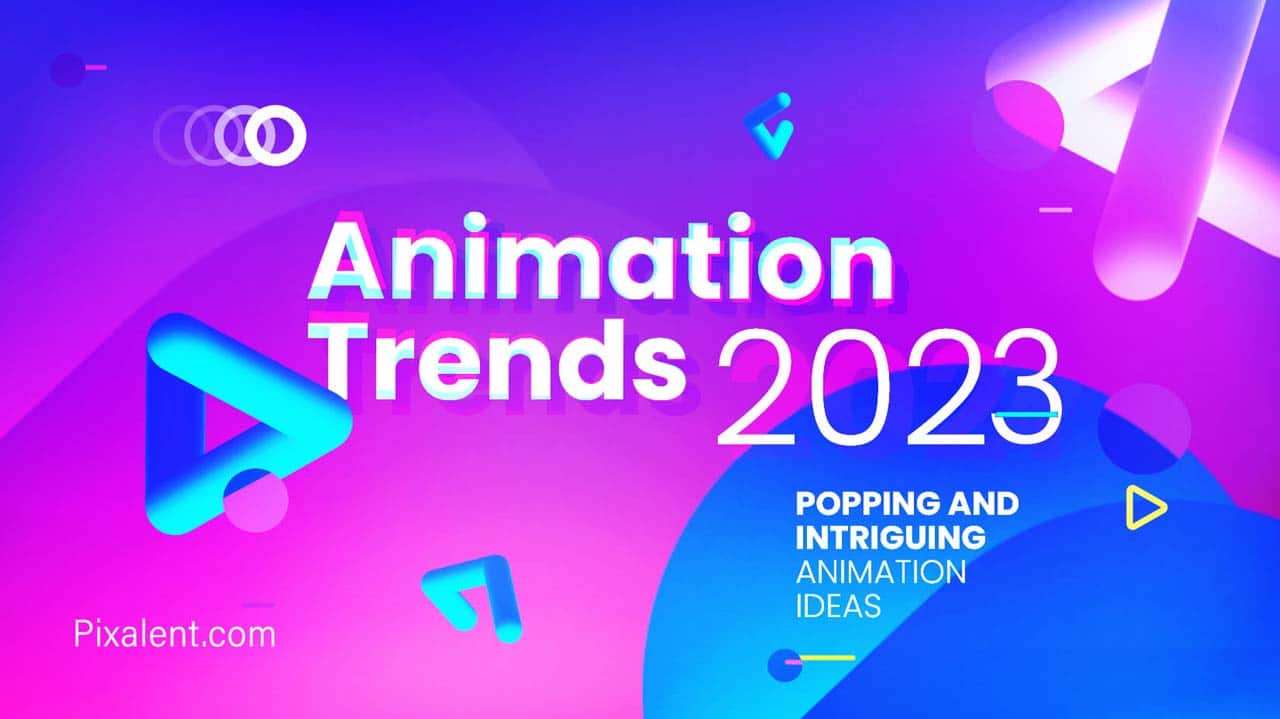animation-trends-2023